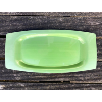 Eloxsoren Norway schaal